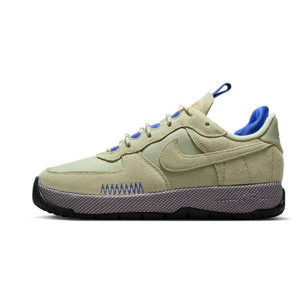 Nike Air Force 1 Wild